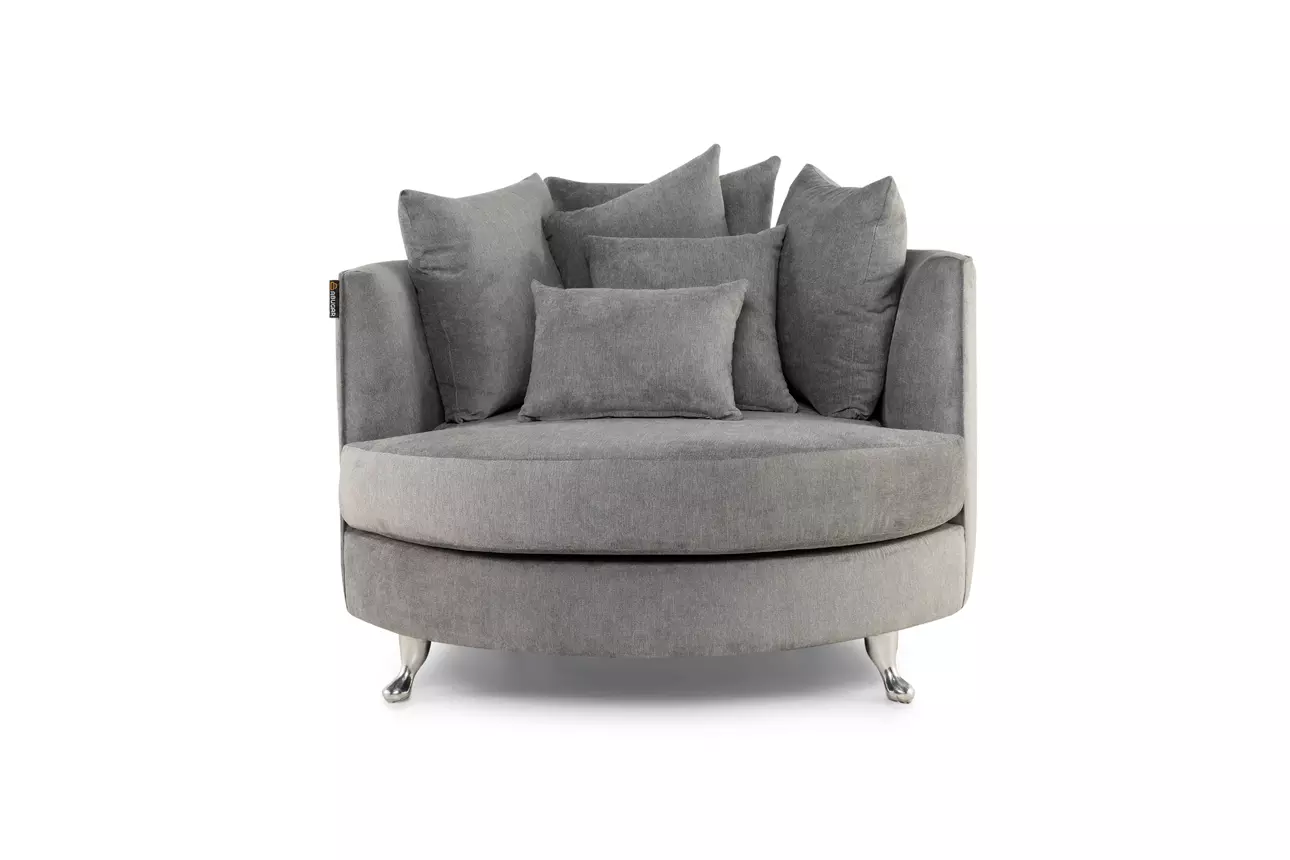 Sillón Ibiza - Image 3