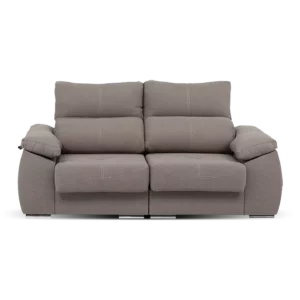 eriya linea tech visto de frente 2 modulos