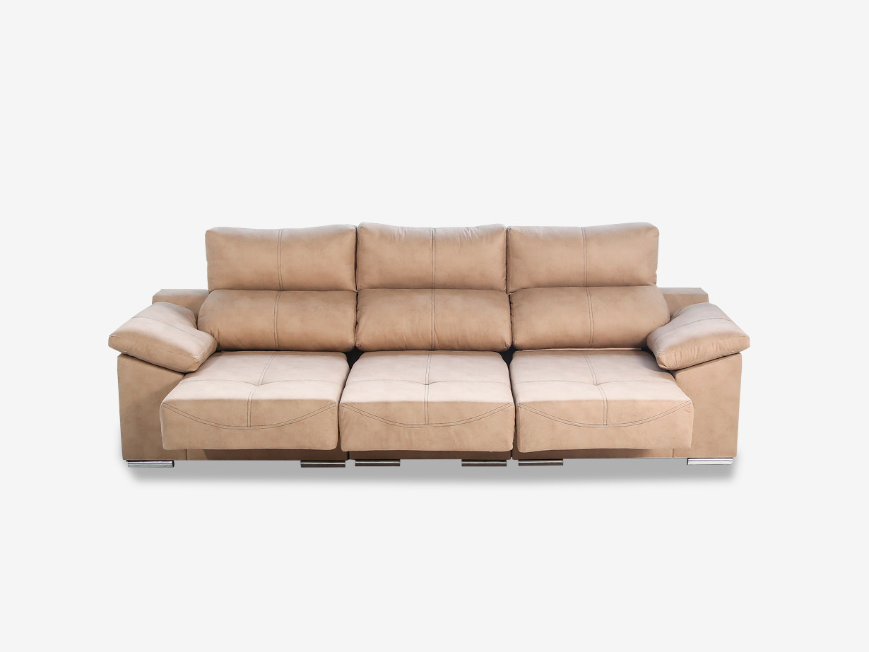 Sofá Galaxy 3 módulos - Image 2