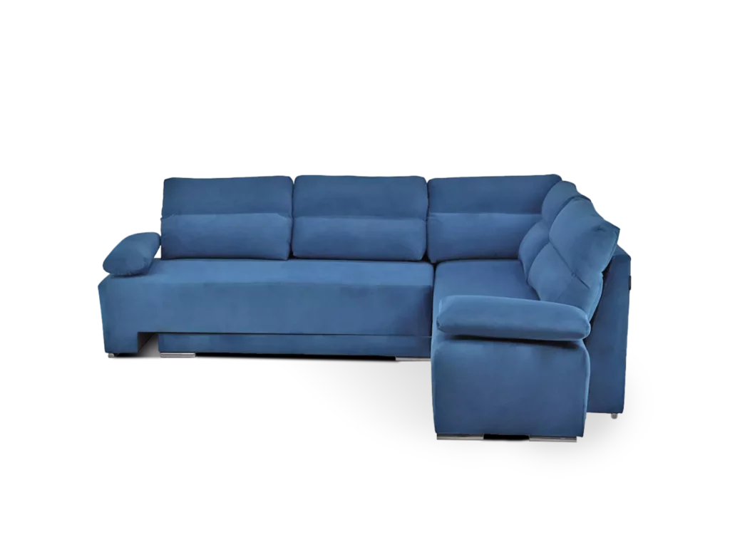 sofa genova 3 cuerpos sofa cama abugar linea clasica
