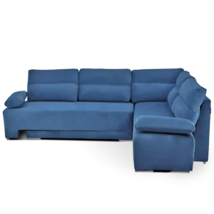sofa genova 3 cuerpos sofa cama abugar linea clasica