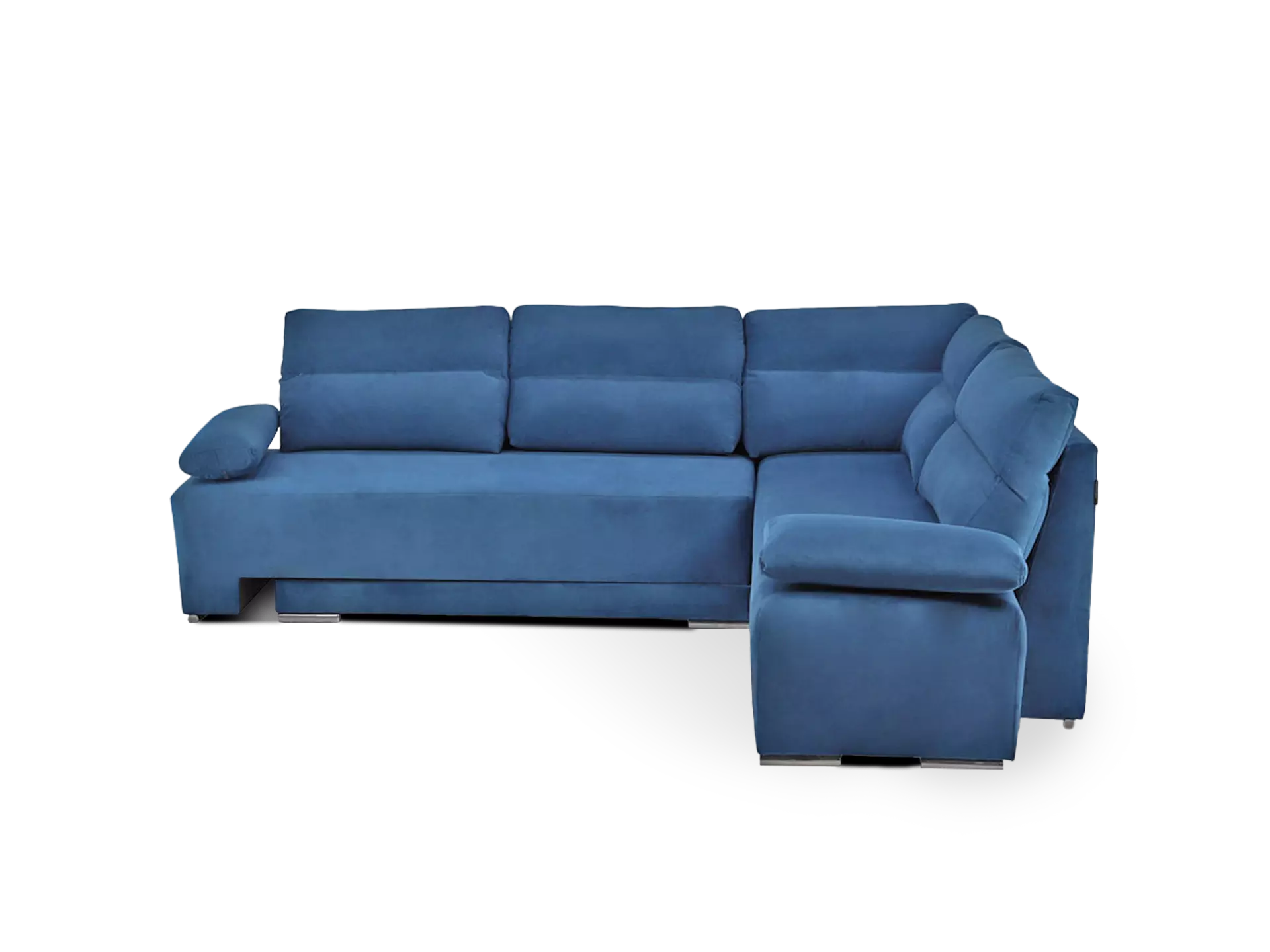 sofa genova 3 cuerpos sofa cama abugar linea clasica
