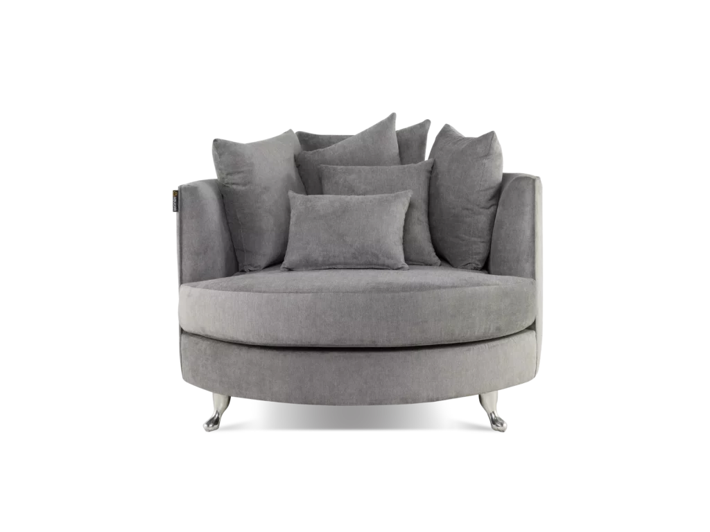 sillon ibiza individual abugar amplio y de excelente comodidad de nuestra linea clasica