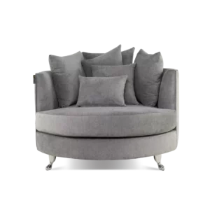 sillon ibiza individual abugar amplio y de excelente comodidad de nuestra linea clasica