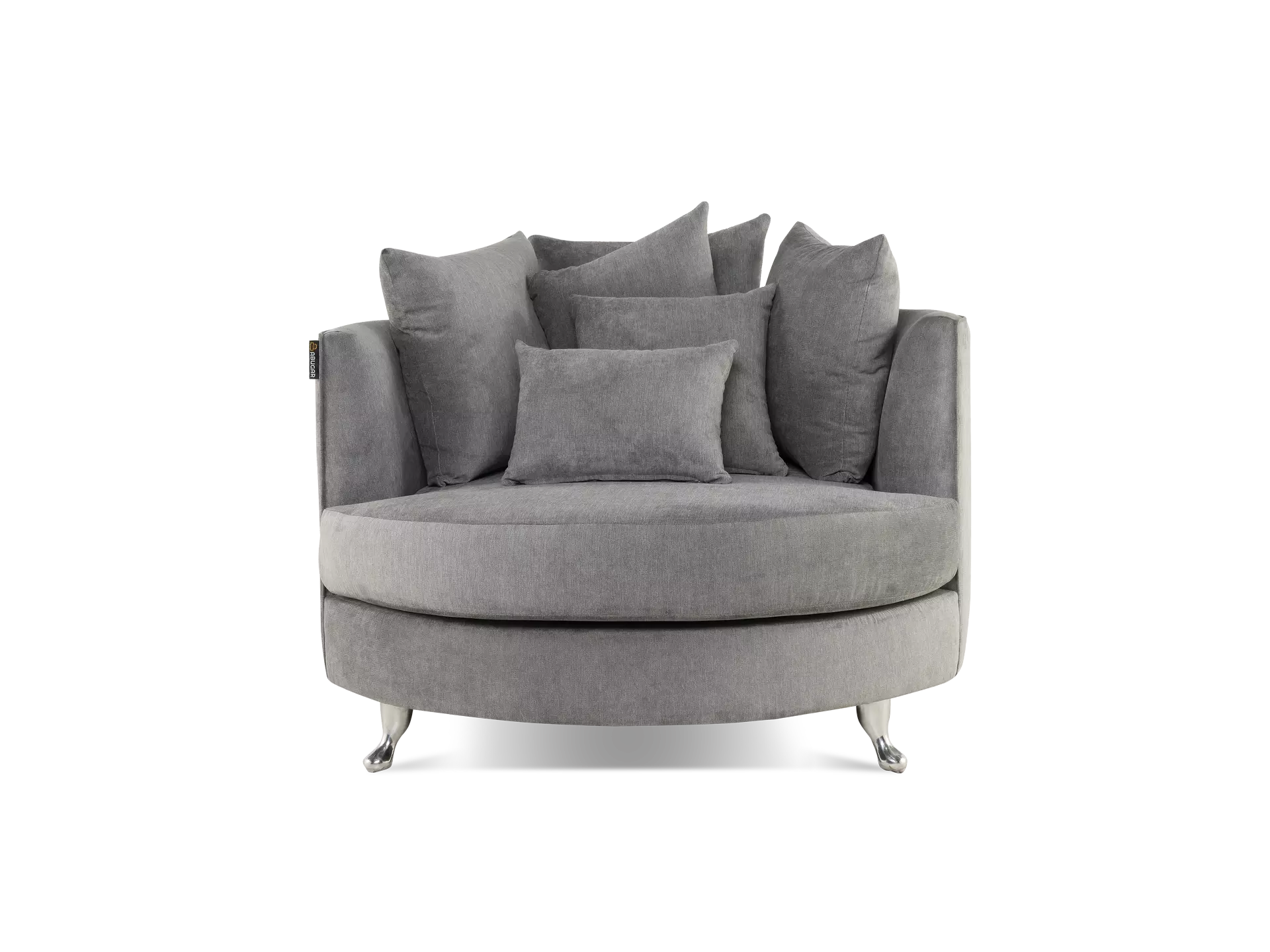 sillon ibiza individual abugar amplio y de excelente comodidad de nuestra linea clasica