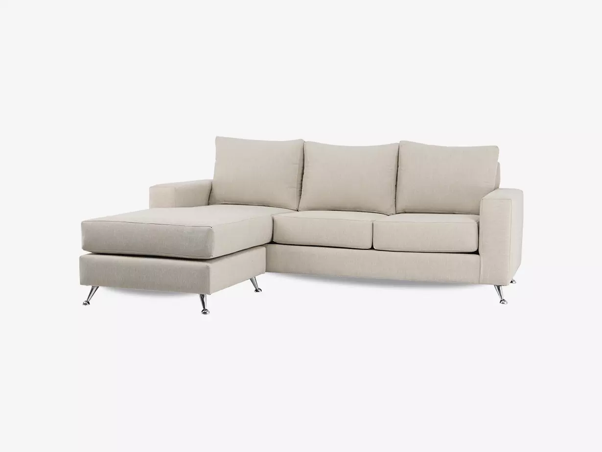 Sofá Milán - Image 3