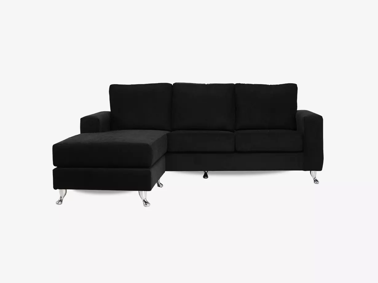 Sofá Milán - Image 2