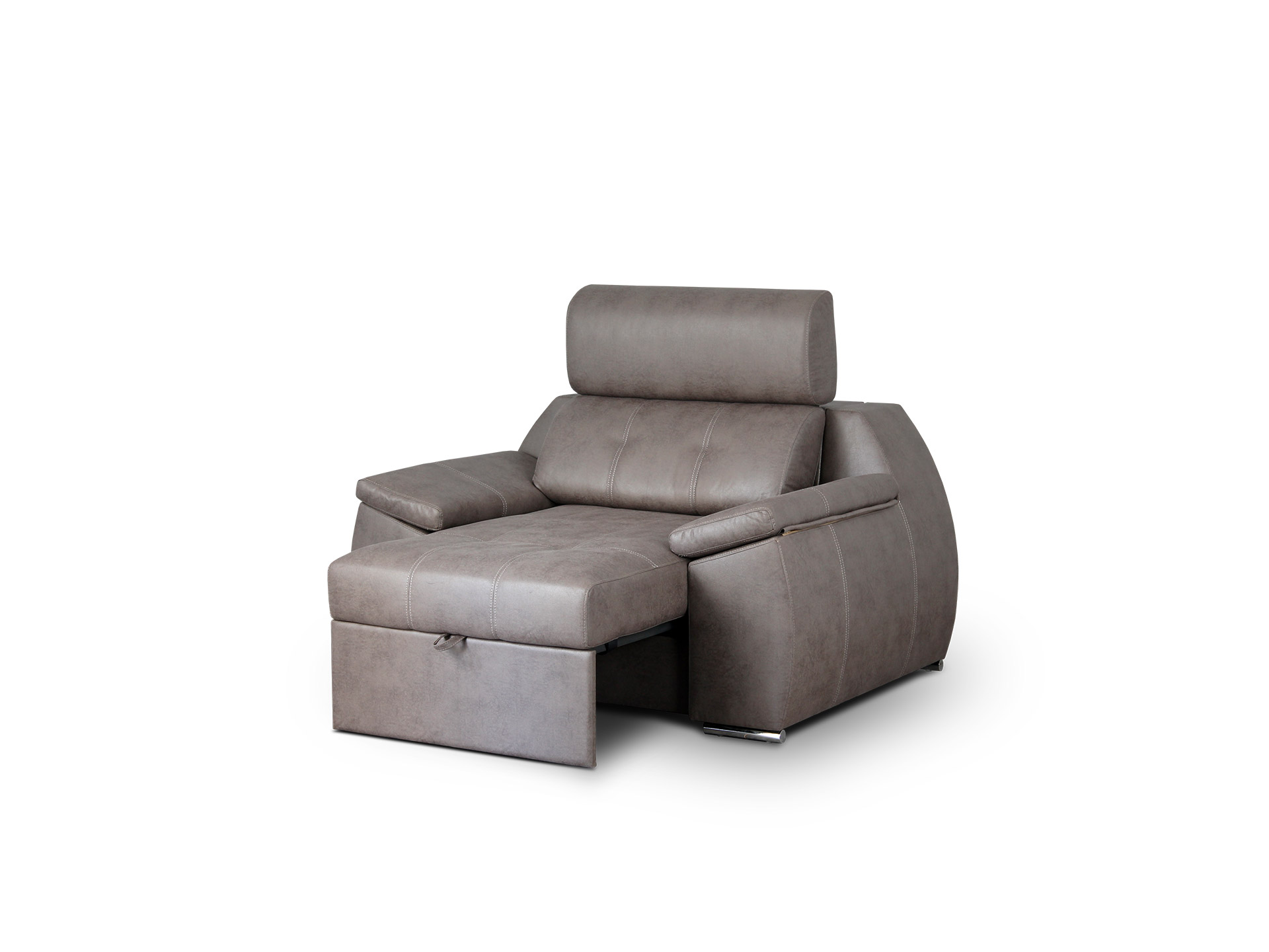 Sillón Olympo - Image 2