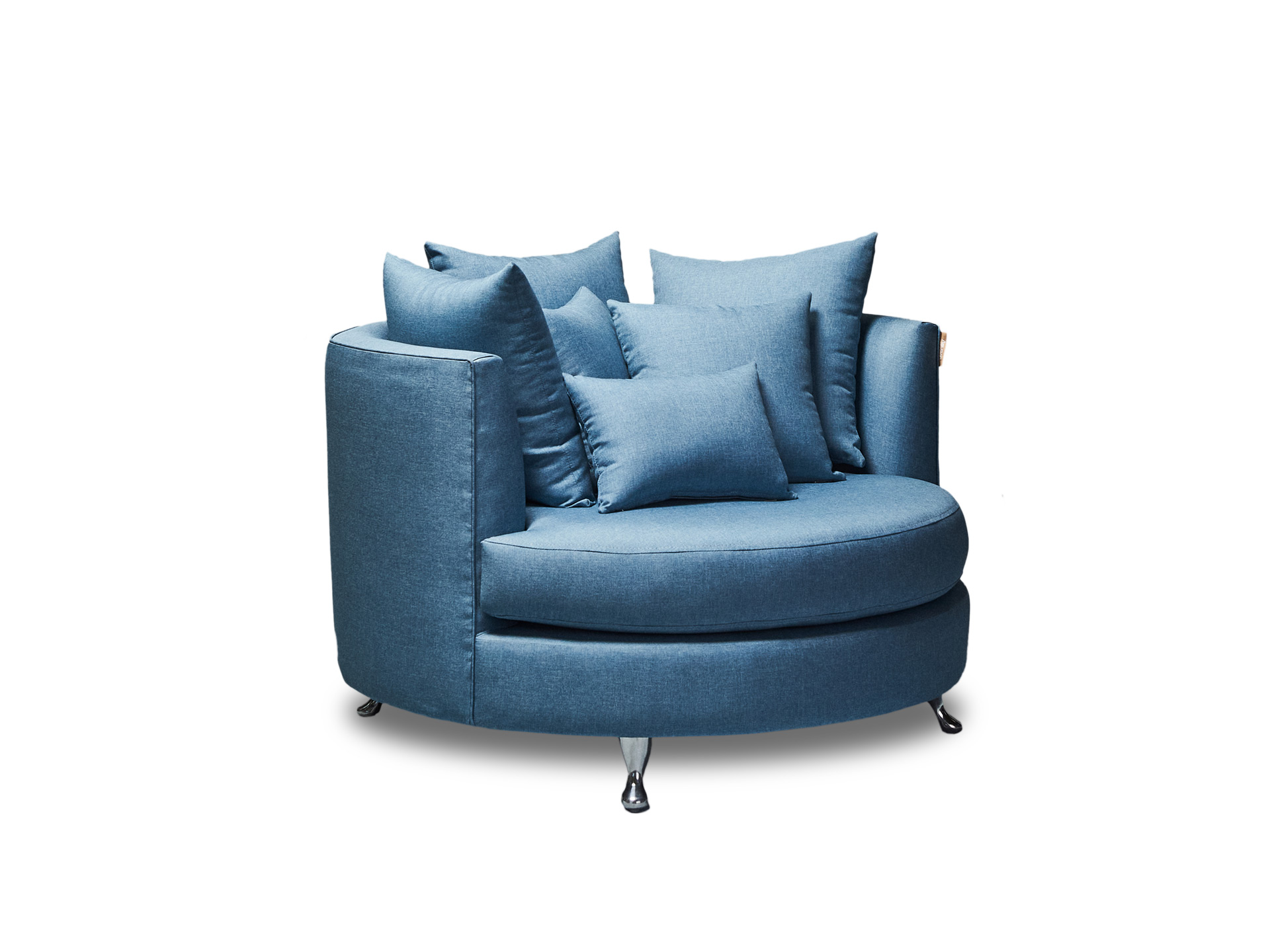 Sillón Ibiza - Image 2