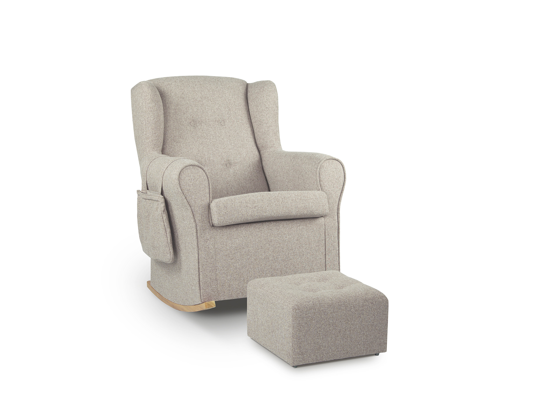 Sillón Carla - Image 4