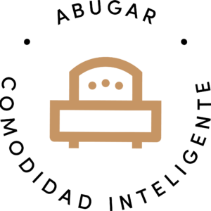 Picture of Abugar Comodidad Inteligente